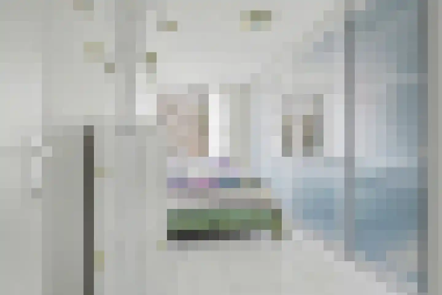 Boeroestraat 8 Amsterdam thumbnail 14
