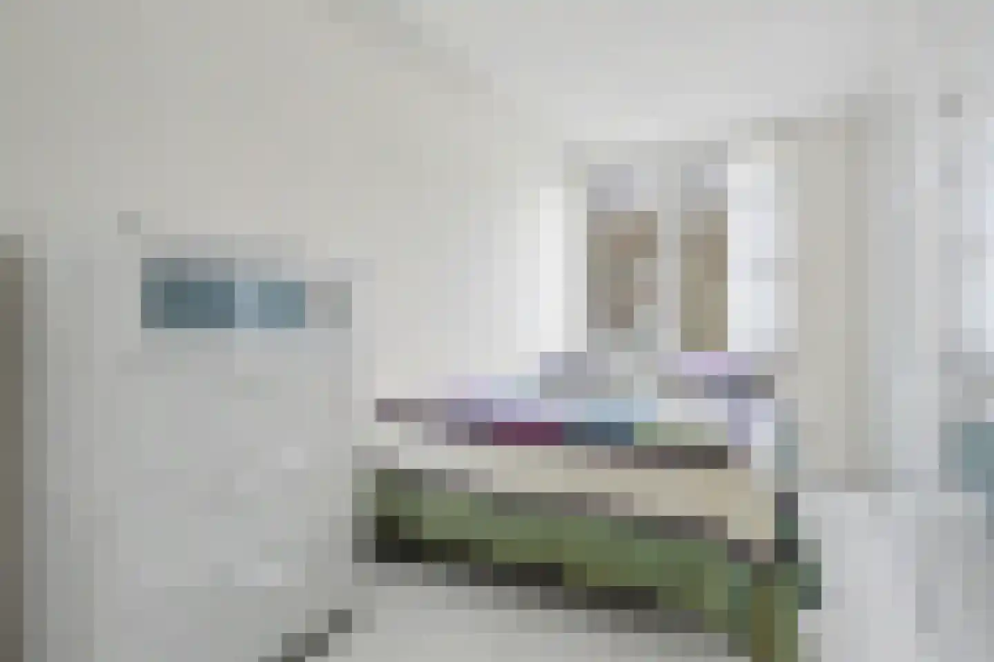Boeroestraat 8 Amsterdam thumbnail 15