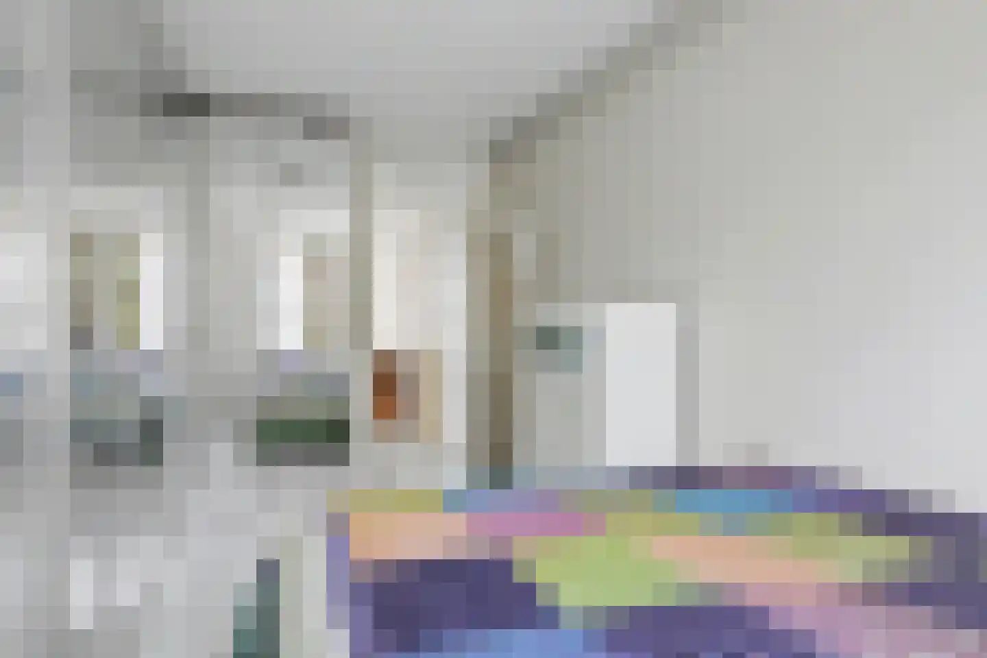 Boeroestraat 8 Amsterdam thumbnail 16