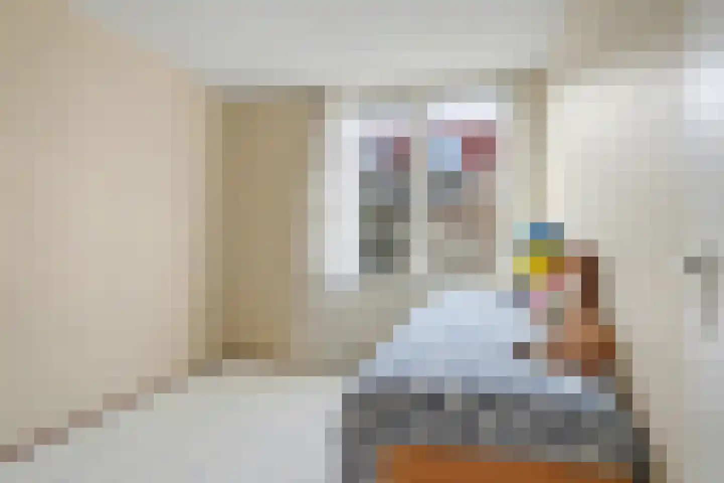 Boeroestraat 8 Amsterdam thumbnail 17