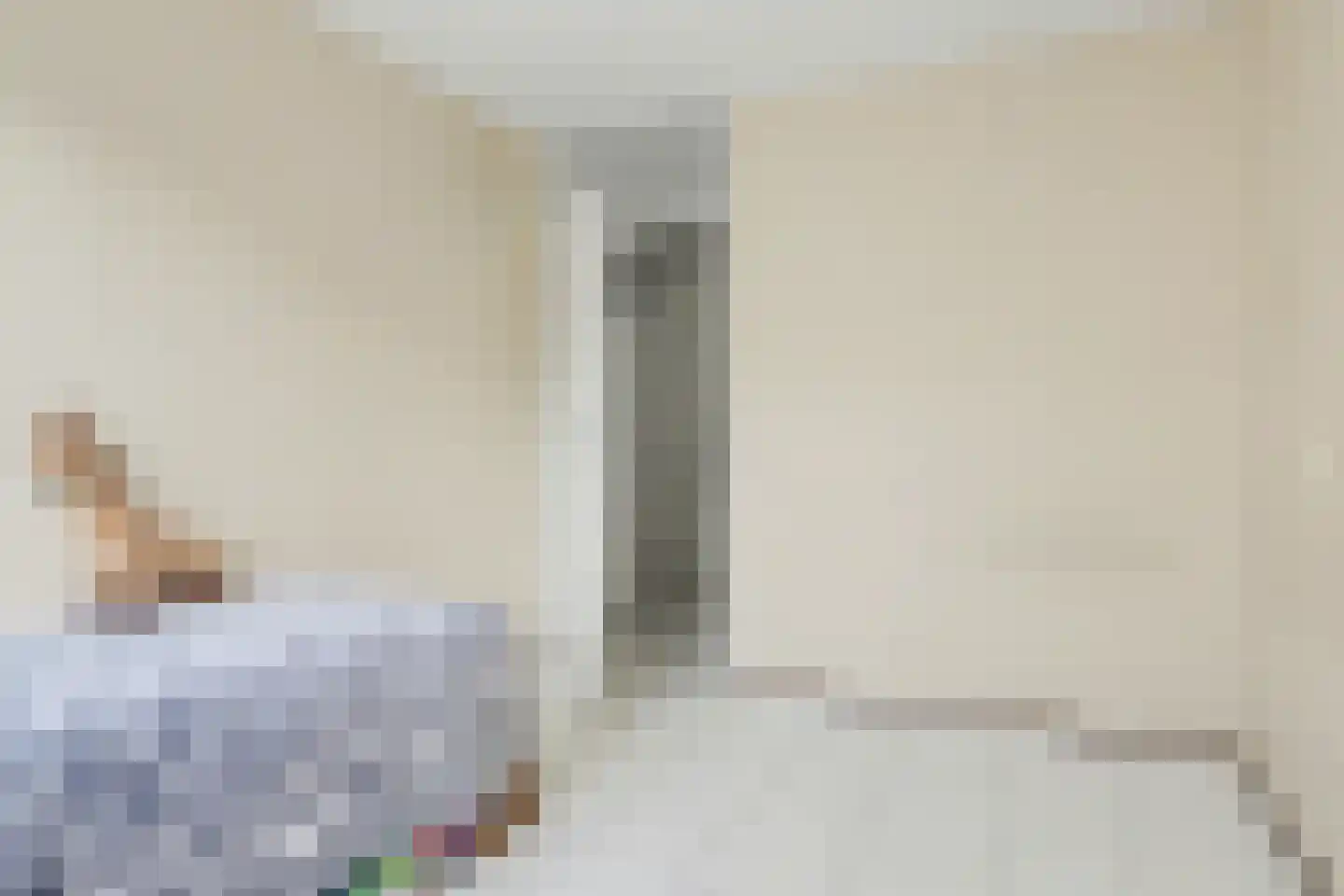 Boeroestraat 8 Amsterdam thumbnail 18