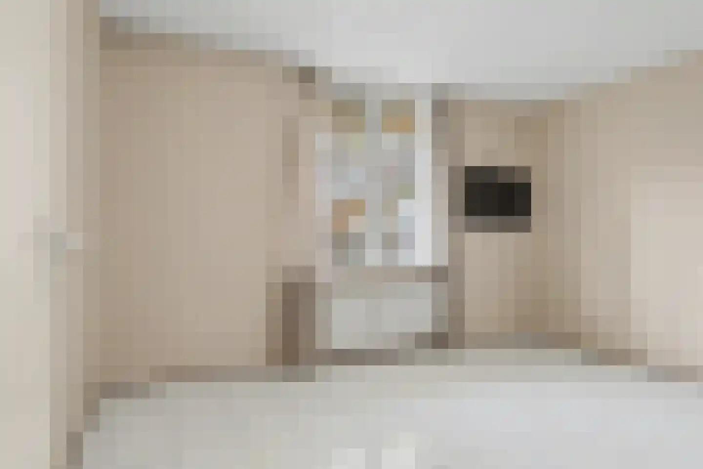Boeroestraat 8 Amsterdam thumbnail 19