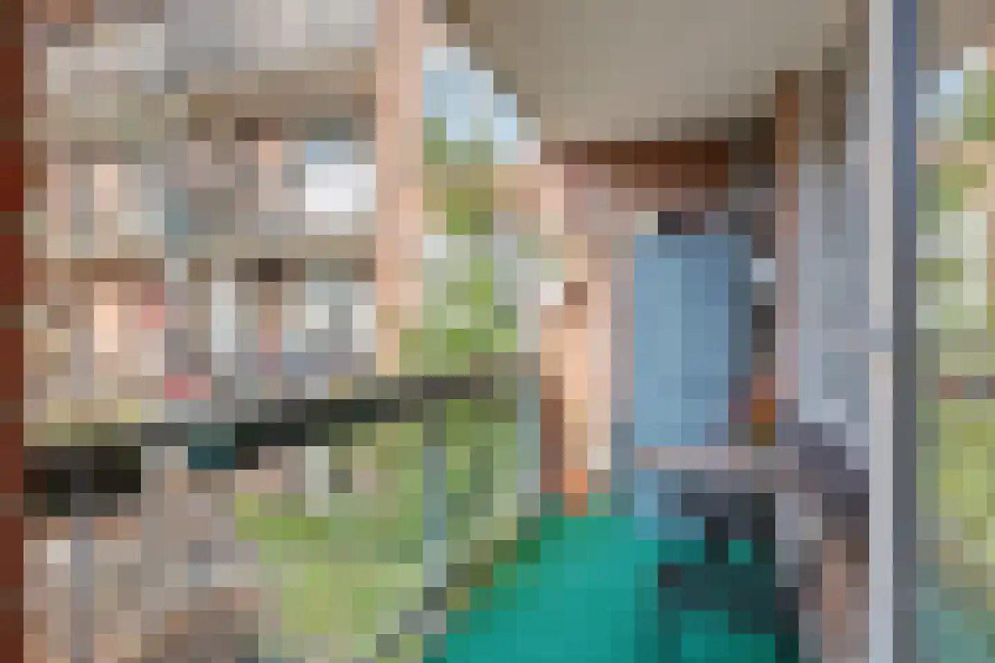 Boeroestraat 8 Amsterdam thumbnail 23