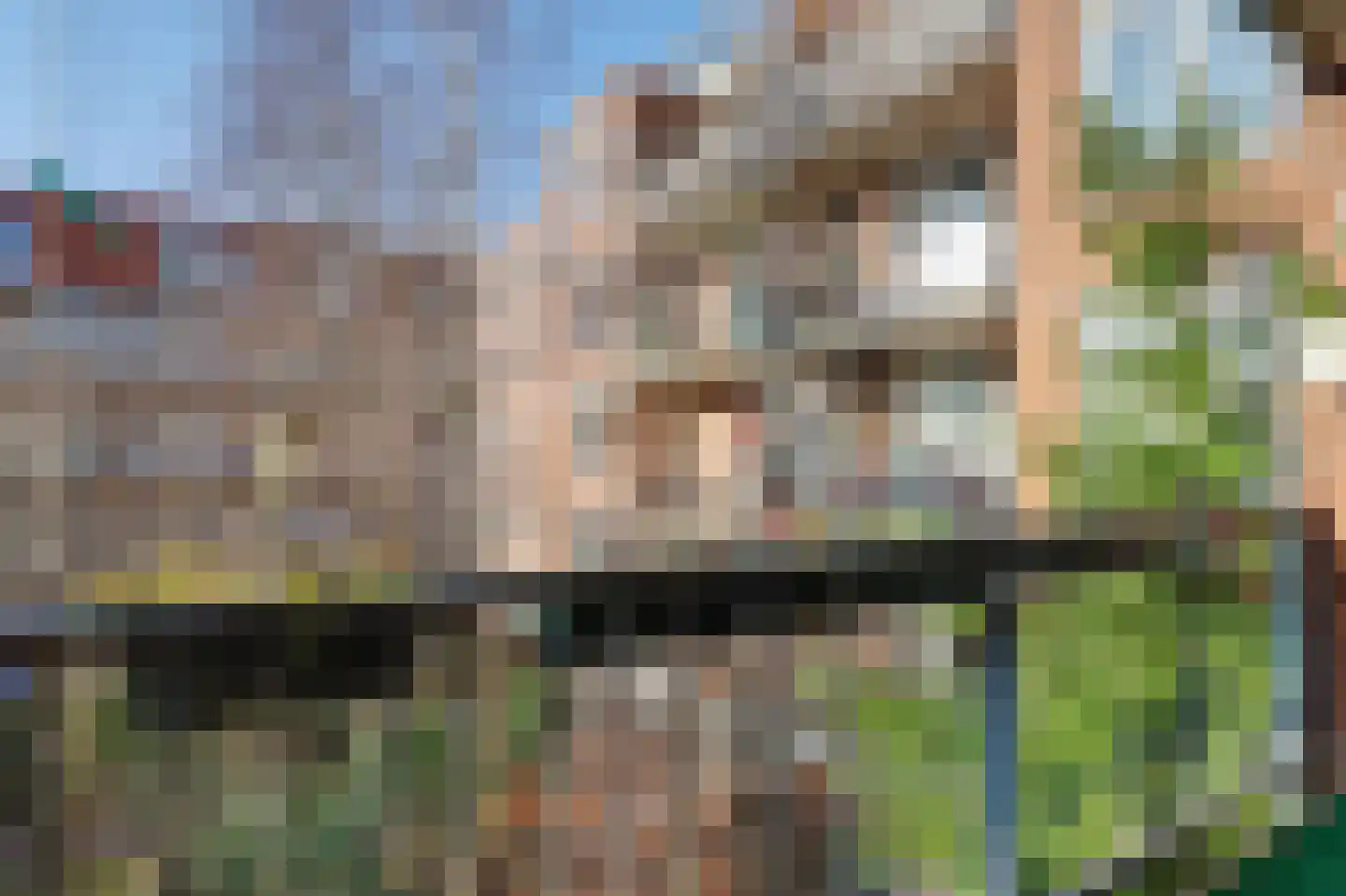 Boeroestraat 8 Amsterdam thumbnail 24