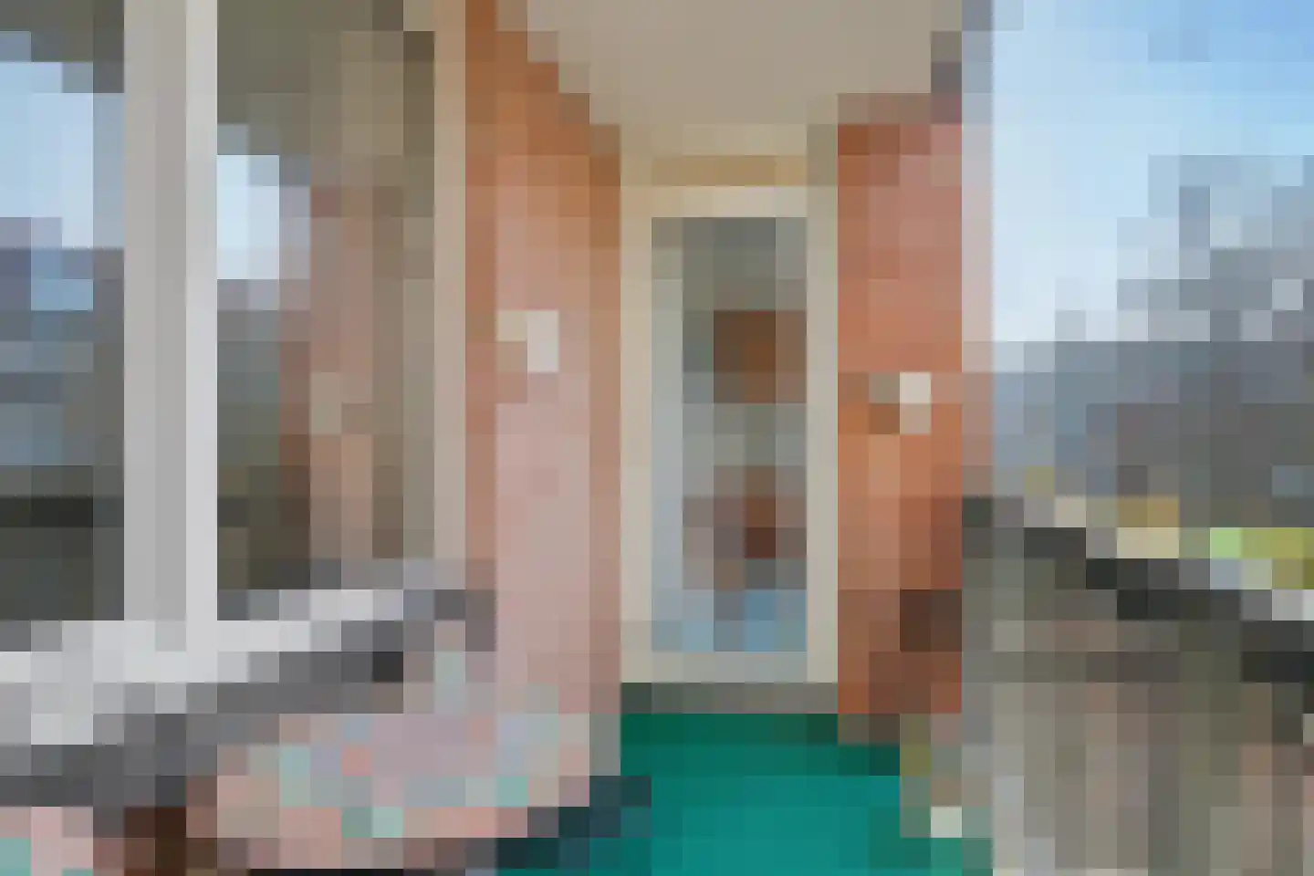 Boeroestraat 8 Amsterdam thumbnail 25