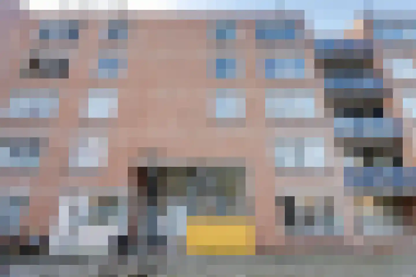 Boeroestraat 8 Amsterdam thumbnail 28