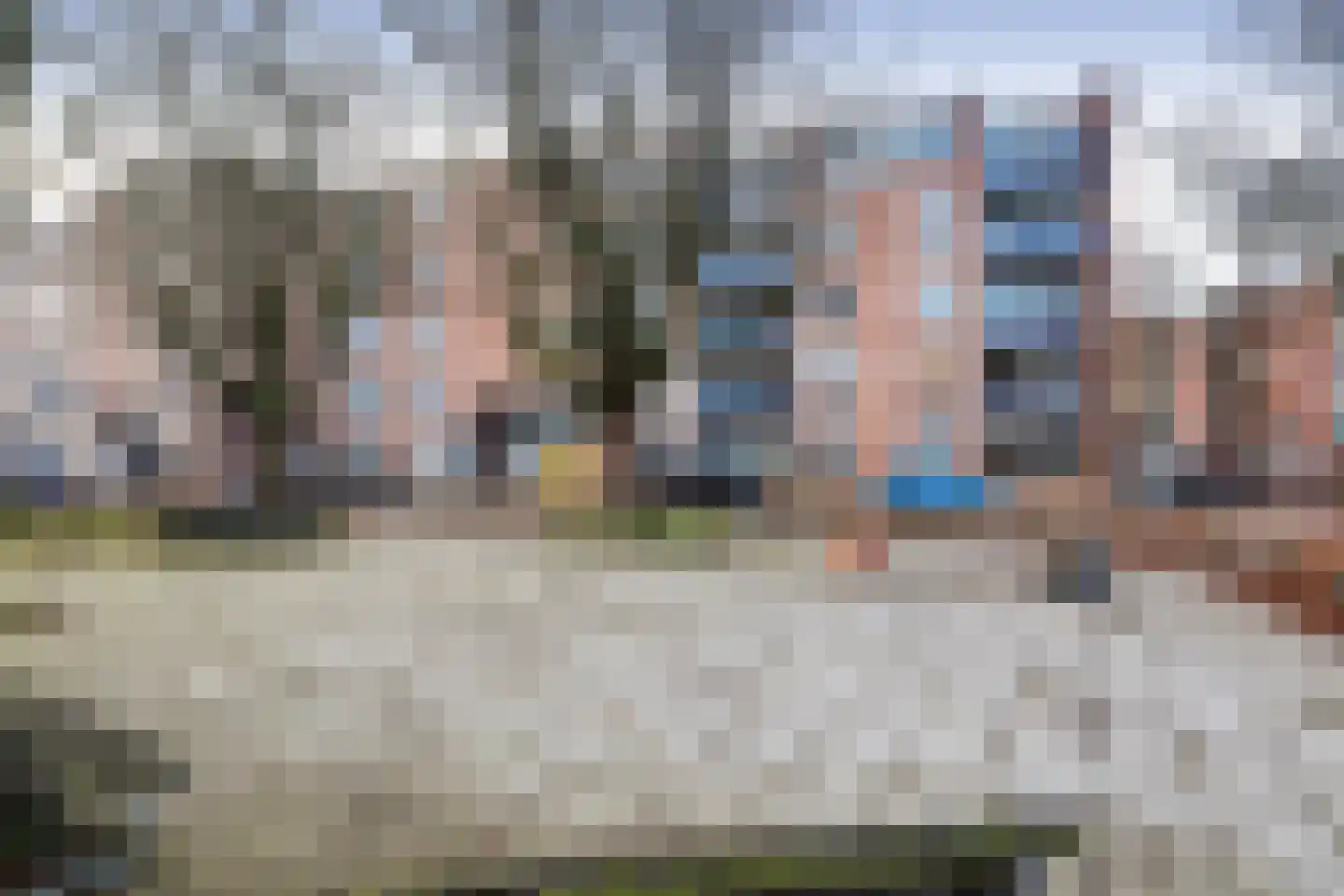Boeroestraat 8 Amsterdam thumbnail 29
