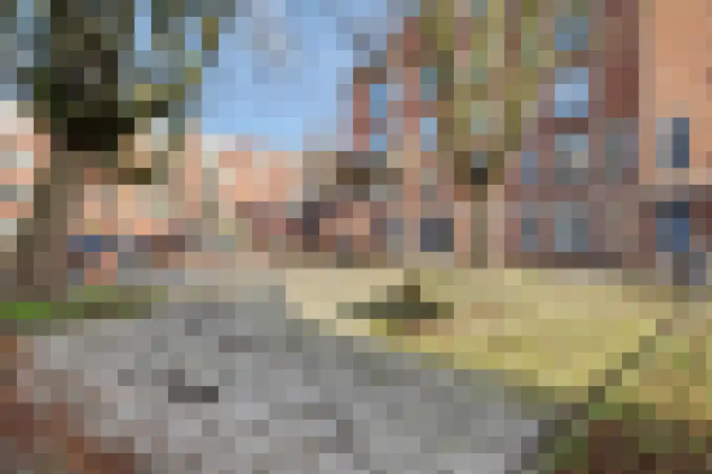 Boeroestraat 8 Amsterdam thumbnail 30