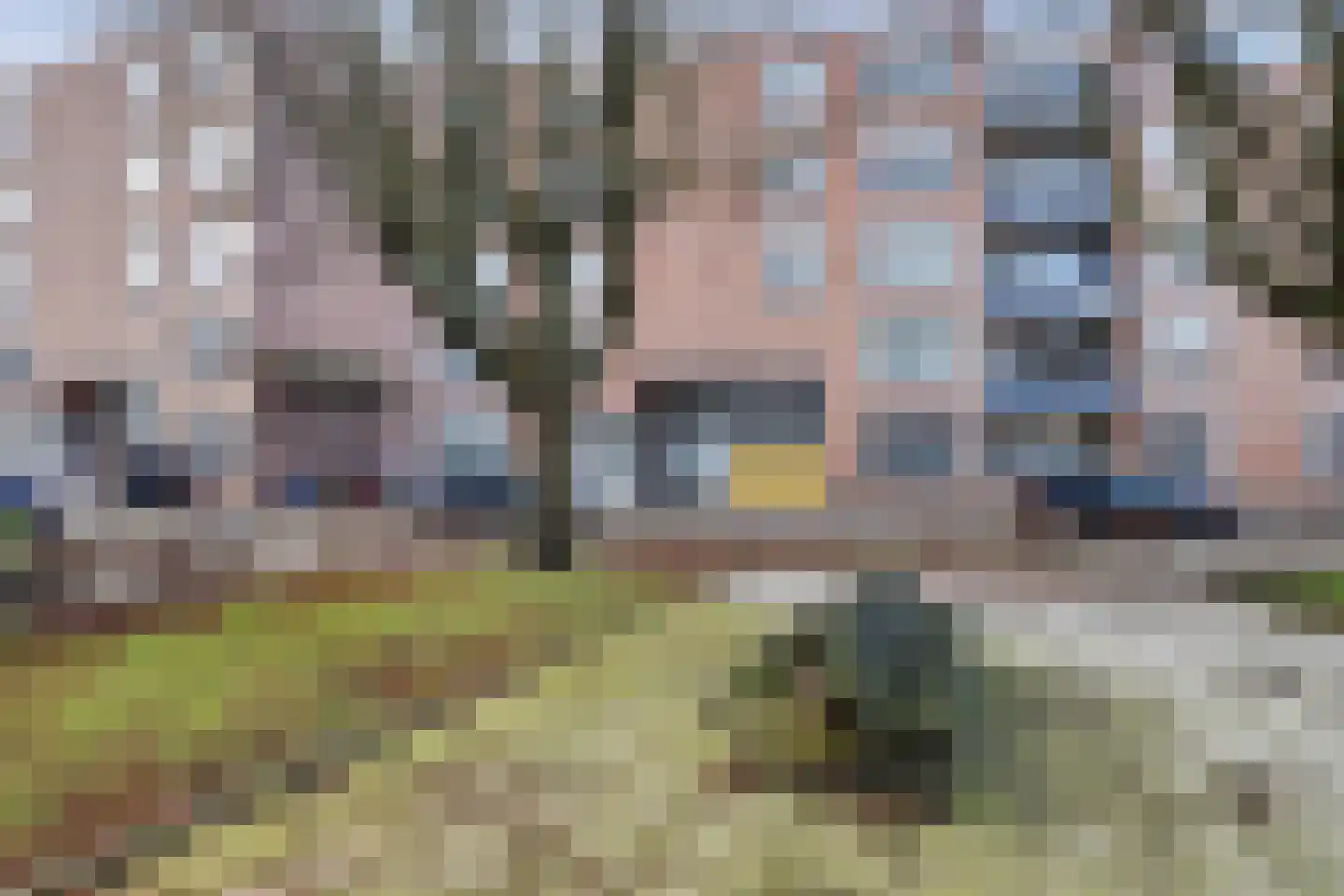 Boeroestraat 8 Amsterdam thumbnail 31
