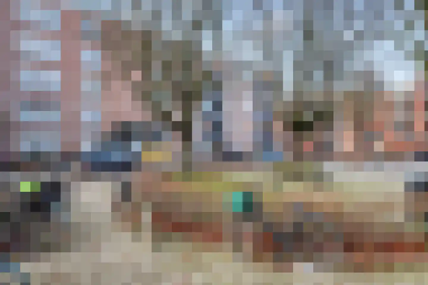 Boeroestraat 8 Amsterdam thumbnail 32