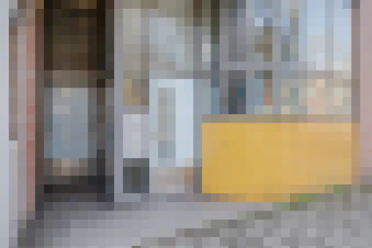 Boeroestraat 8 Amsterdam thumbnail 33