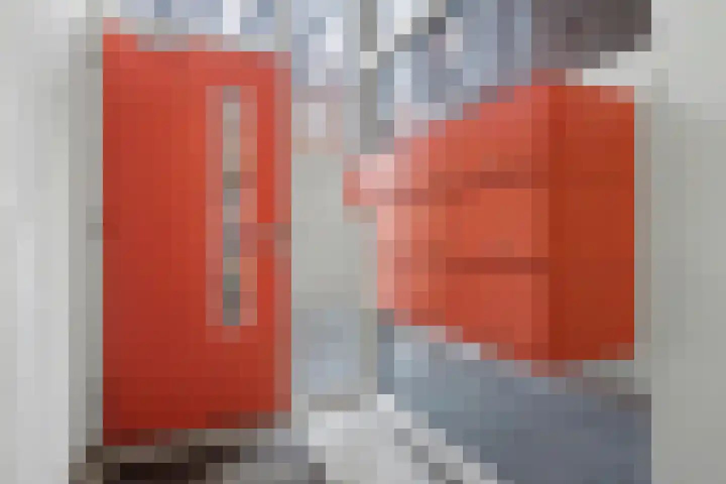 Boeroestraat 8 Amsterdam thumbnail 34