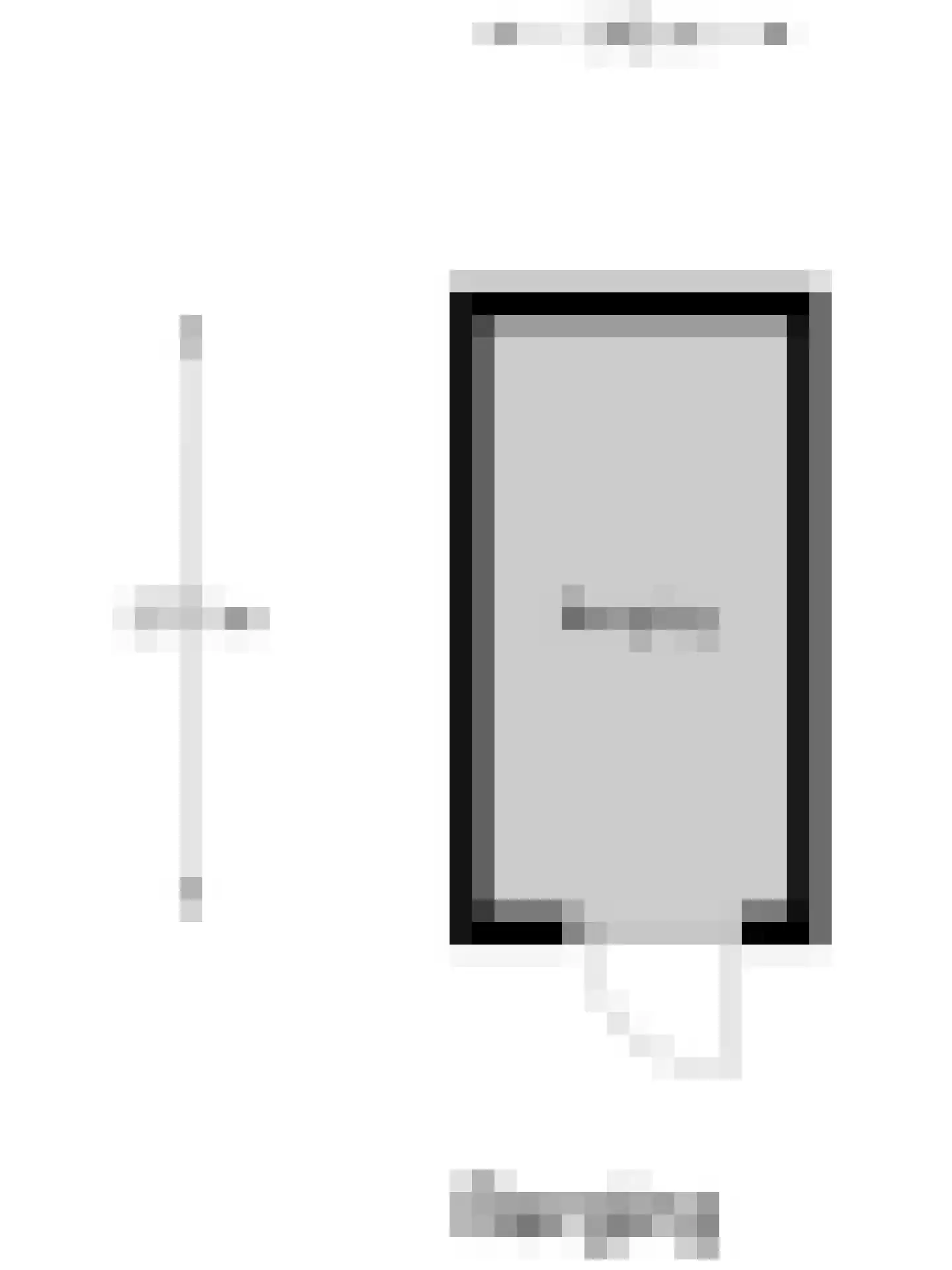 Boeroestraat 8 Amsterdam thumbnail 37