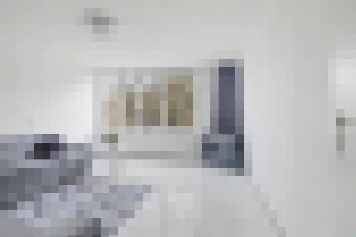 Boeroestraat 8 Amsterdam thumbnail 4