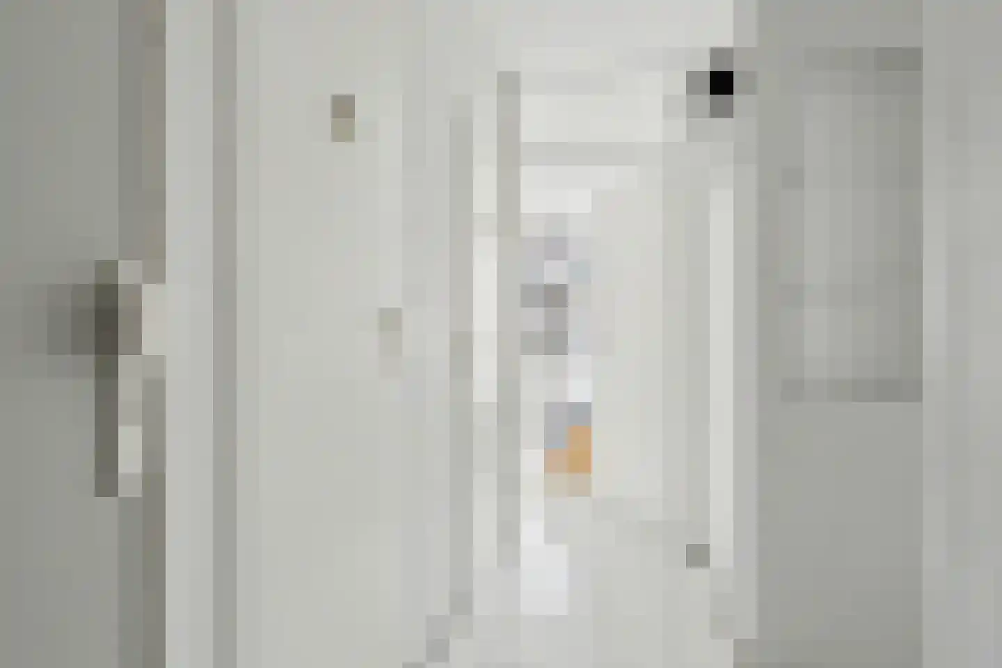 Boeroestraat 8 Amsterdam thumbnail 5