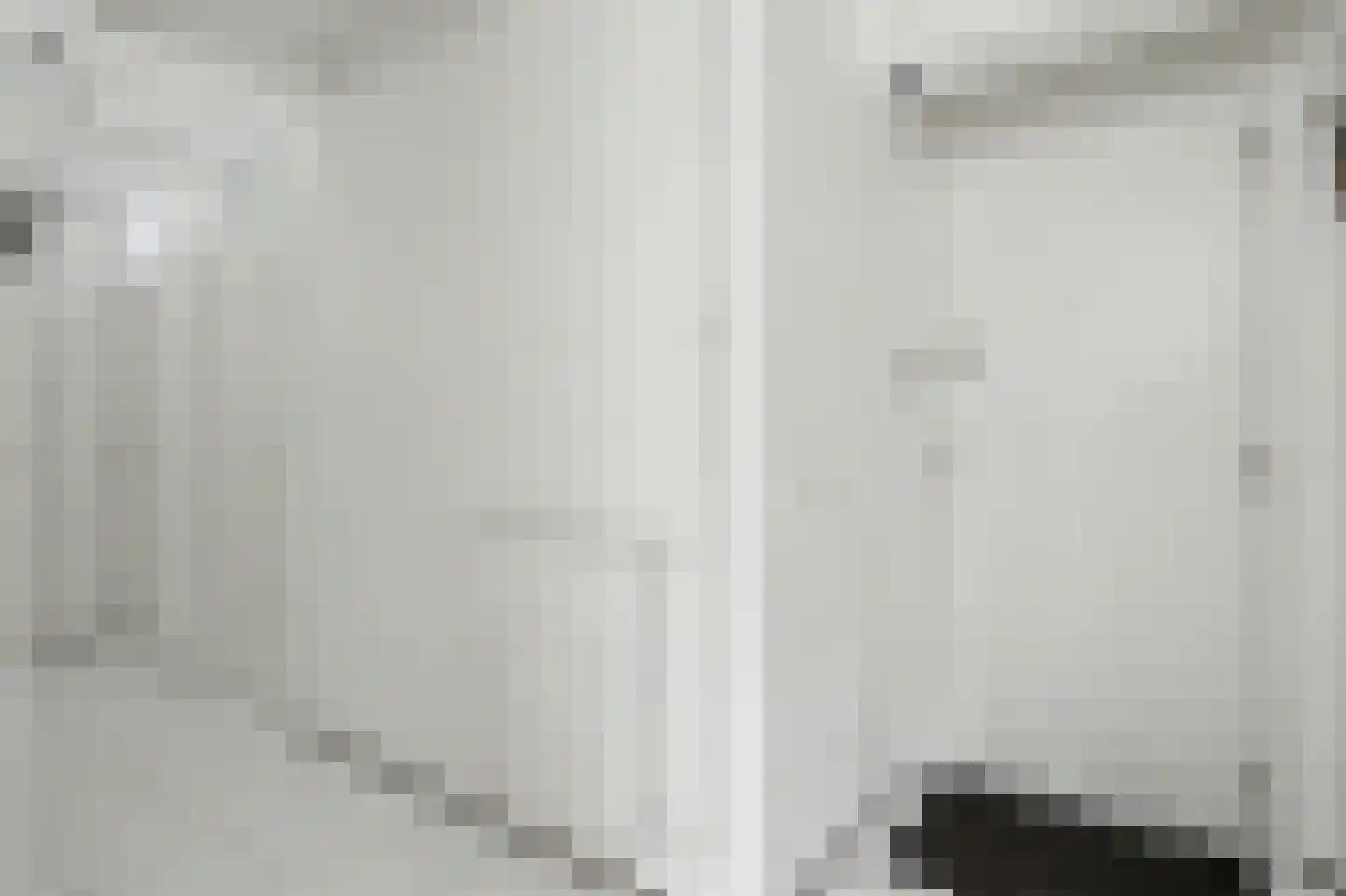 Boeroestraat 8 Amsterdam thumbnail 6