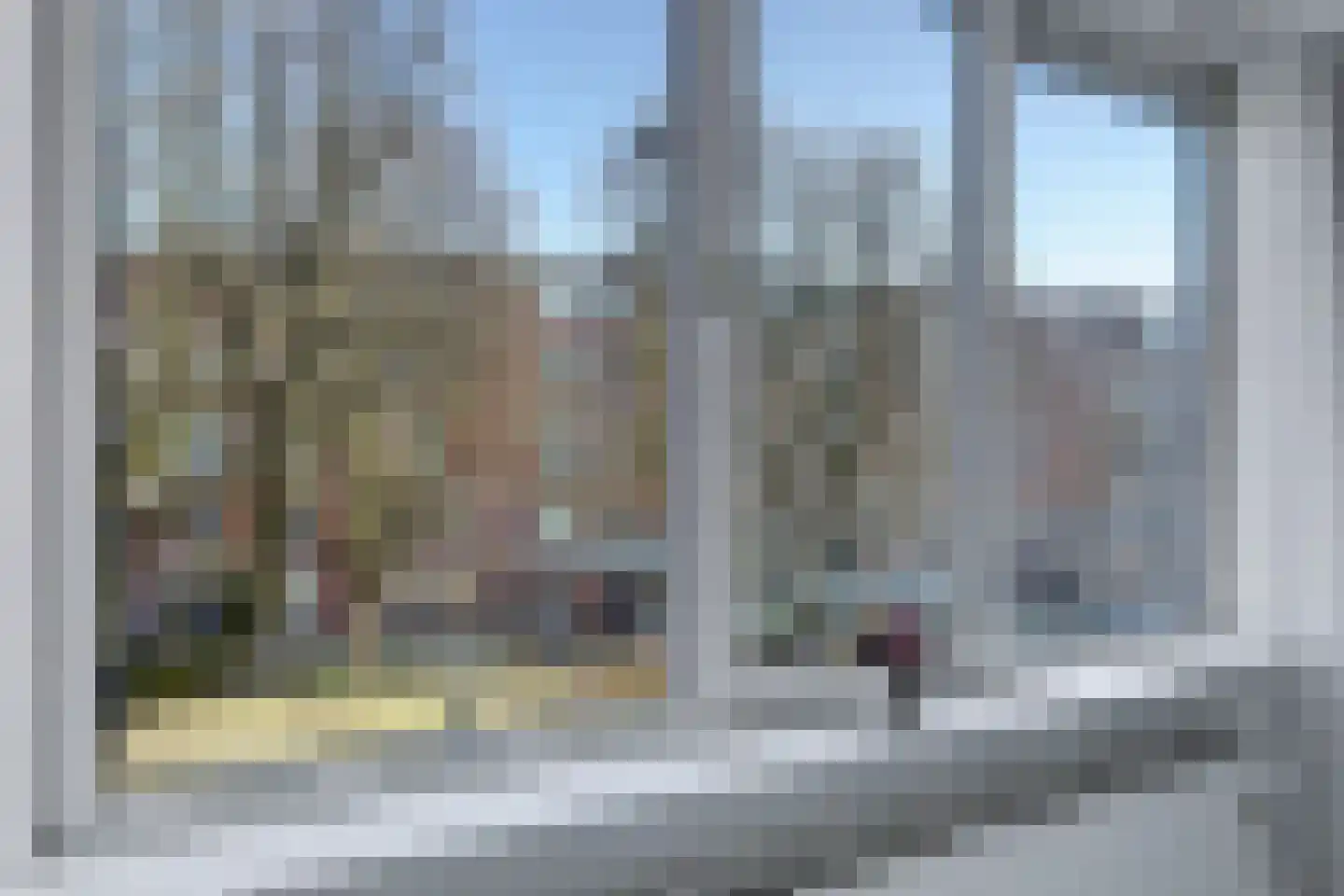 Boeroestraat 8 Amsterdam thumbnail 7
