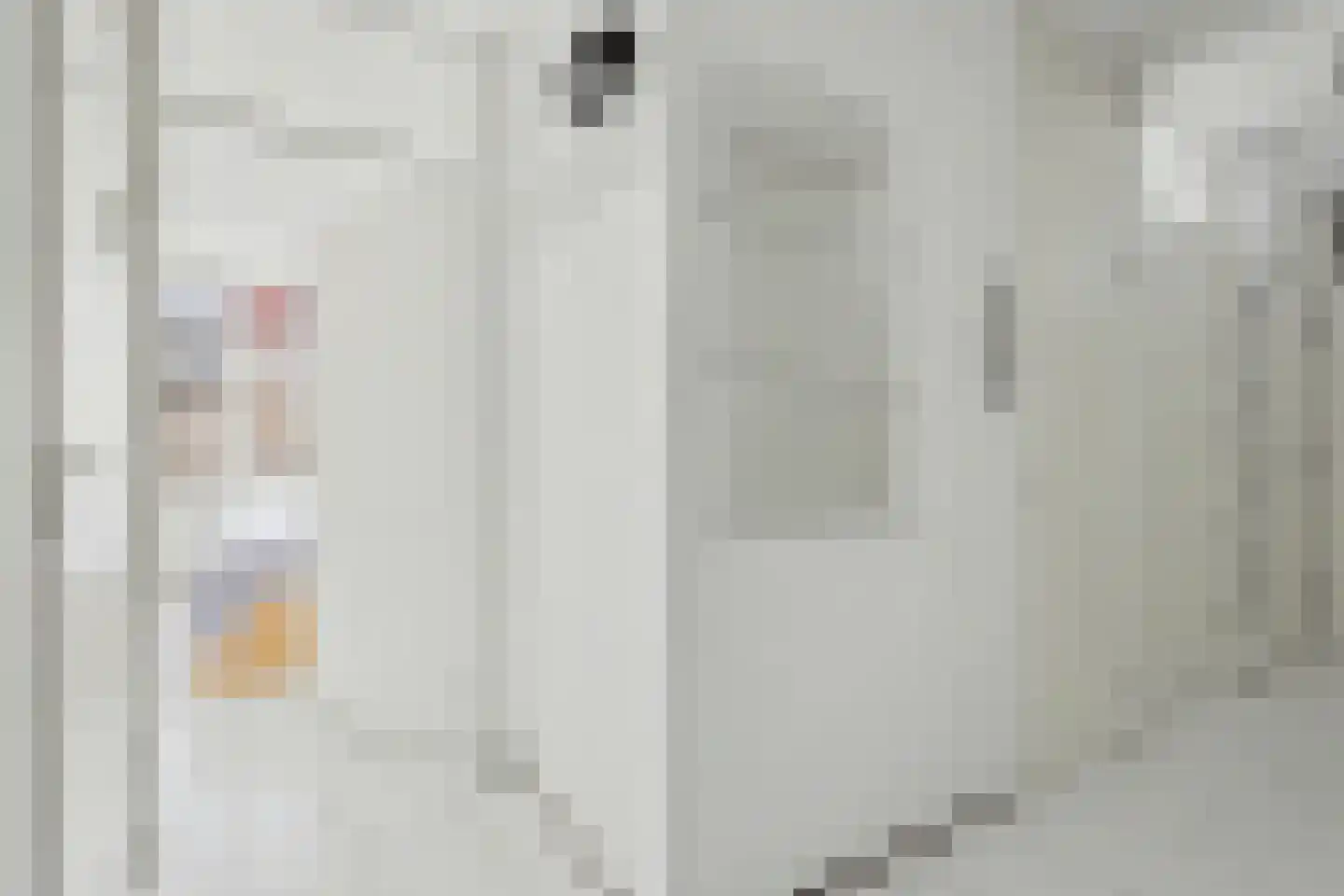 Boeroestraat 8 Amsterdam thumbnail 8