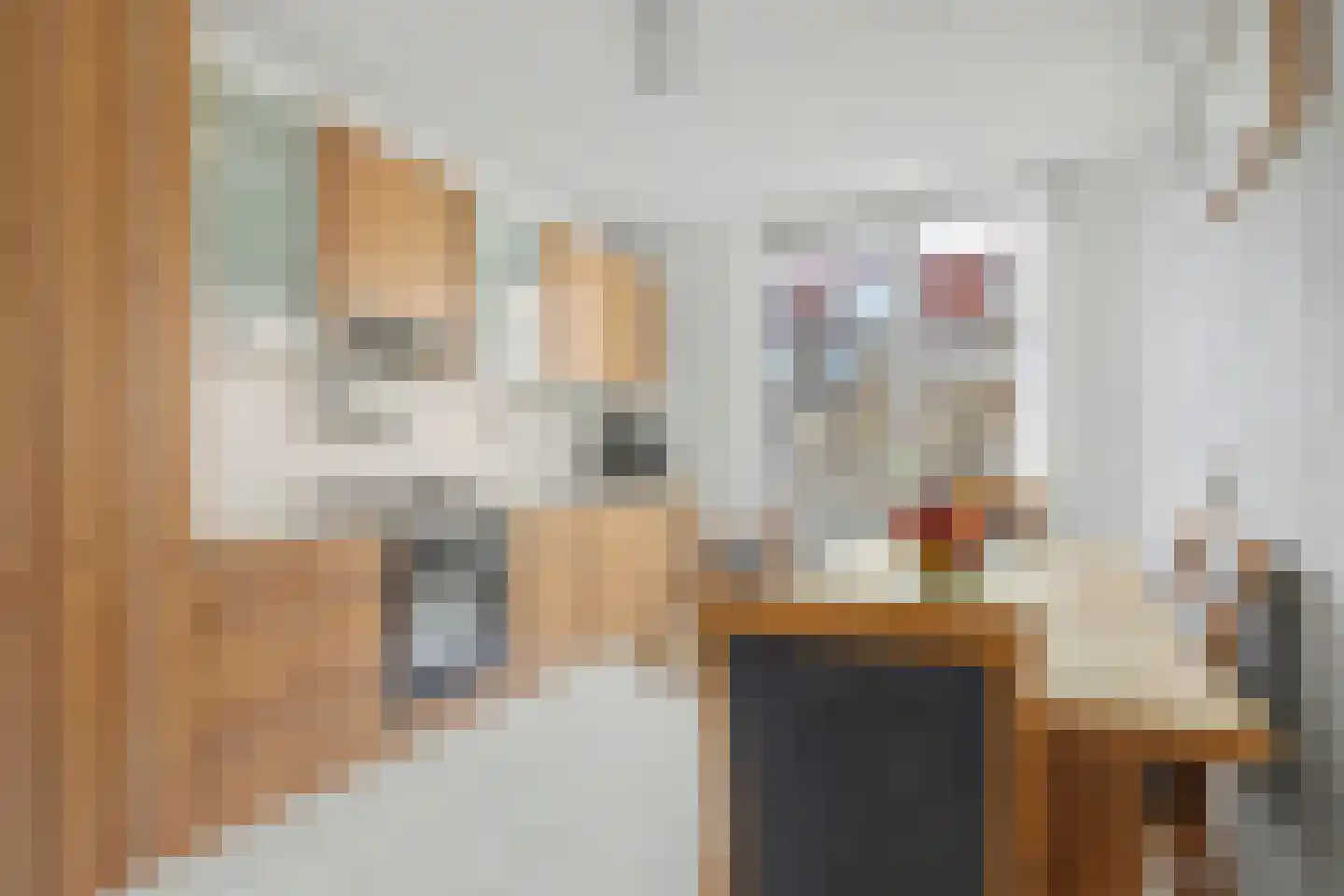 Boeroestraat 8 Amsterdam thumbnail 9