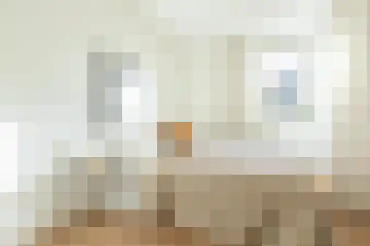 Boeroestraat 9 Amsterdam thumbnail 15