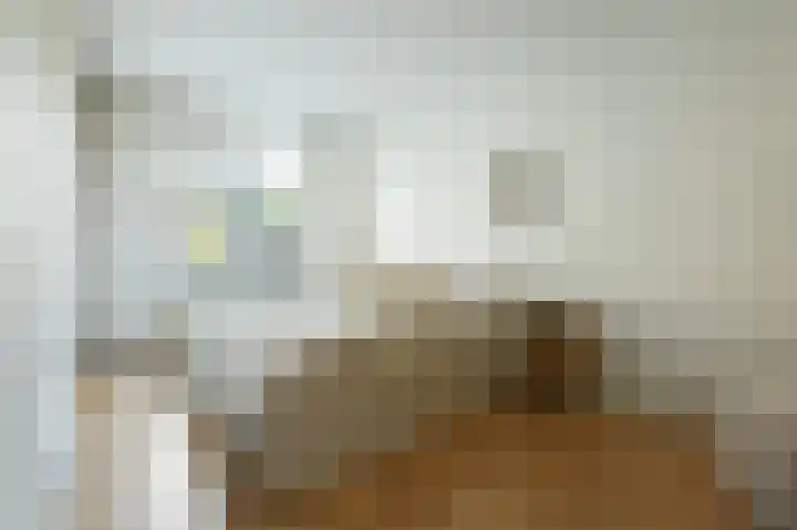Boeroestraat 9 Amsterdam thumbnail 18