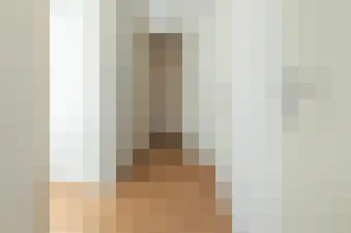 Boeroestraat 9 Amsterdam thumbnail 31