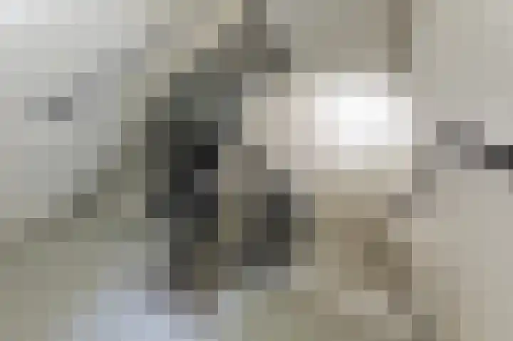 Boeroestraat 9 Amsterdam thumbnail 32