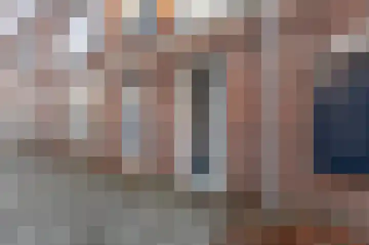 Boeroestraat 9 Amsterdam thumbnail 33