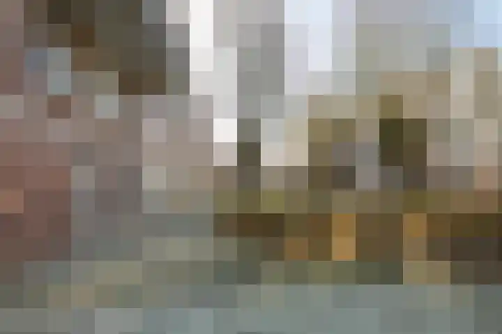 Boeroestraat 9 Amsterdam thumbnail 35
