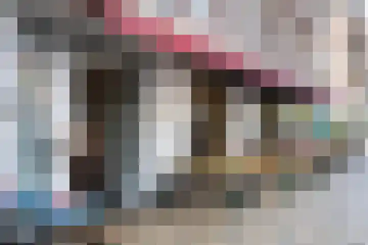 Boeroestraat 9 Amsterdam thumbnail 36