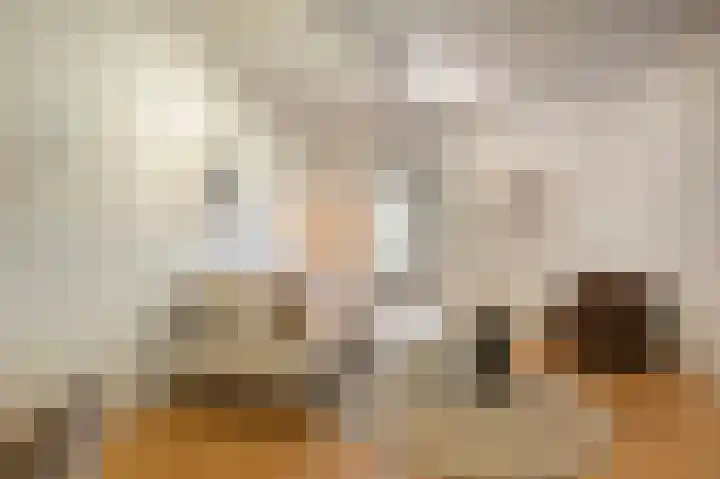 Boeroestraat 9 Amsterdam thumbnail 4