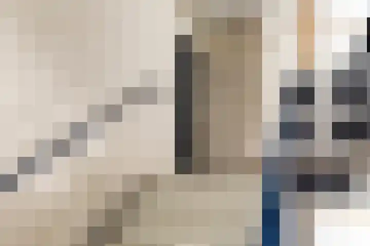 Boeroestraat 9 Amsterdam thumbnail 43