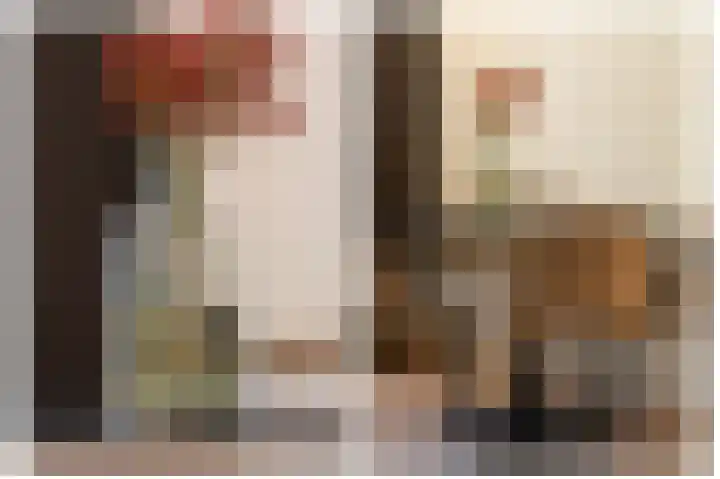 Boeroestraat 9 Amsterdam thumbnail 5