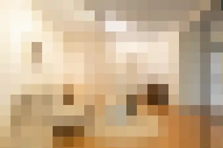 Boeroestraat 9 Amsterdam thumbnail 6