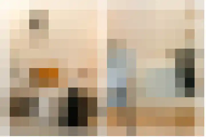 Boeroestraat 9 Amsterdam thumbnail 7