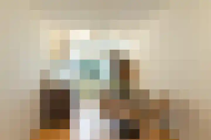 Boeroestraat 9 Amsterdam thumbnail 9