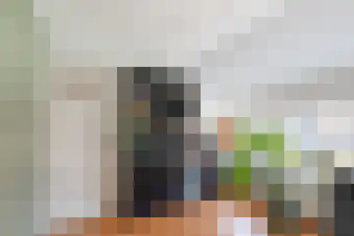 Boeroestraat 90 Dordrecht thumbnail 31