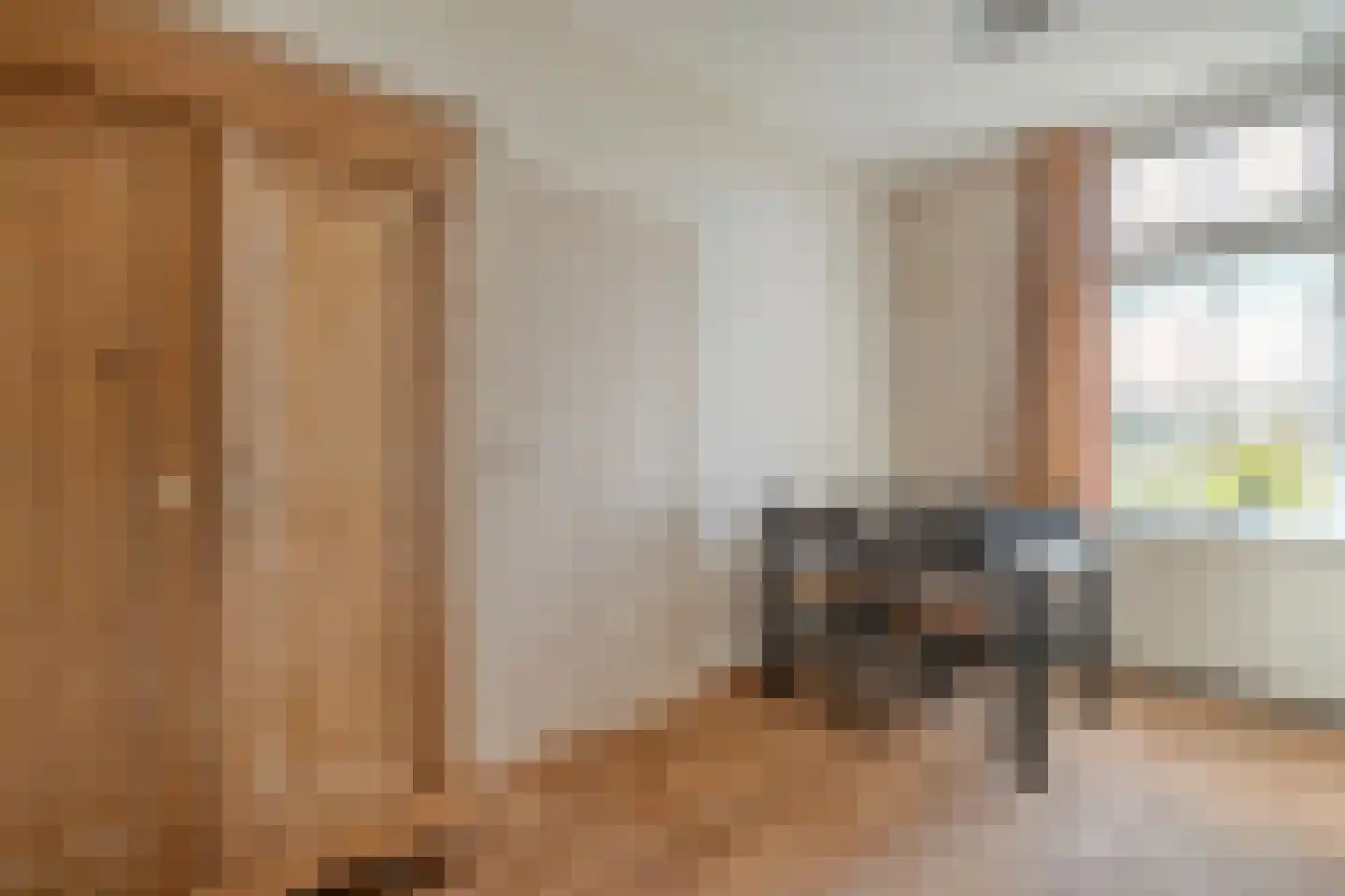 Boerpad 4 Ruinerwold thumbnail 10