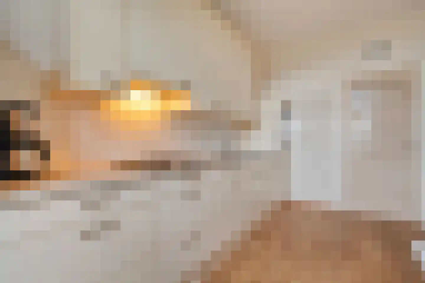 Boerpad 4 Ruinerwold thumbnail 11