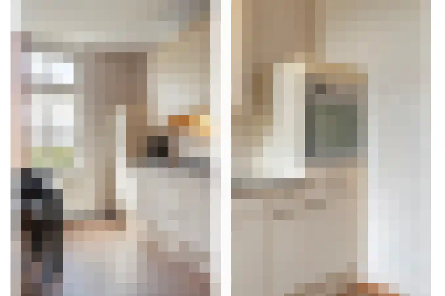 Boerpad 4 Ruinerwold thumbnail 12