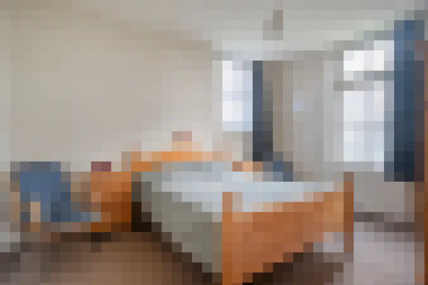 Boerpad 4 Ruinerwold thumbnail 13