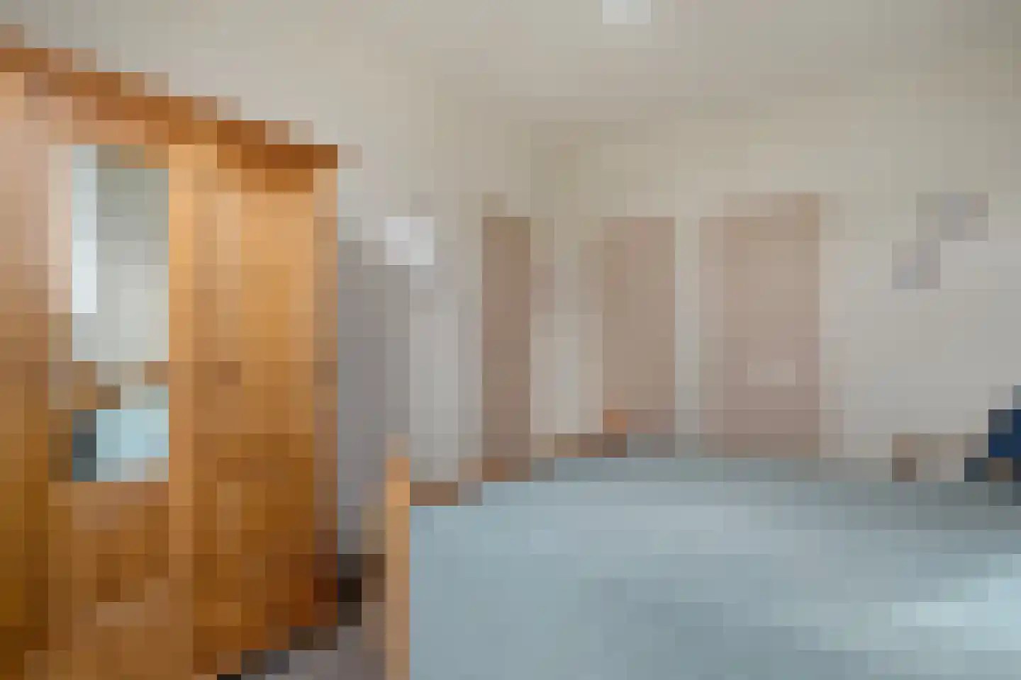 Boerpad 4 Ruinerwold thumbnail 14