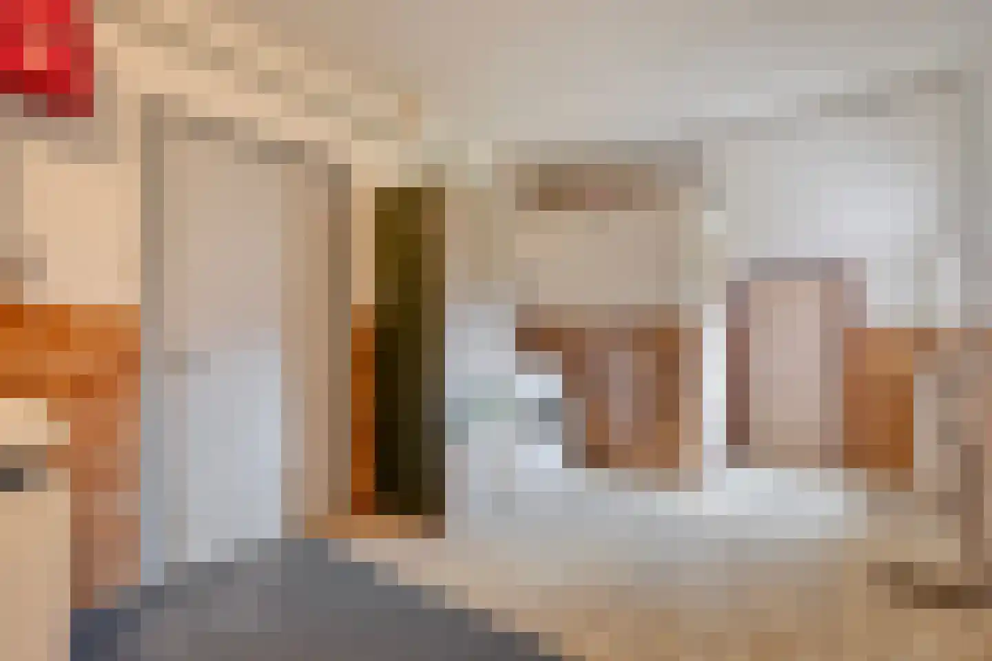 Boerpad 4 Ruinerwold thumbnail 17