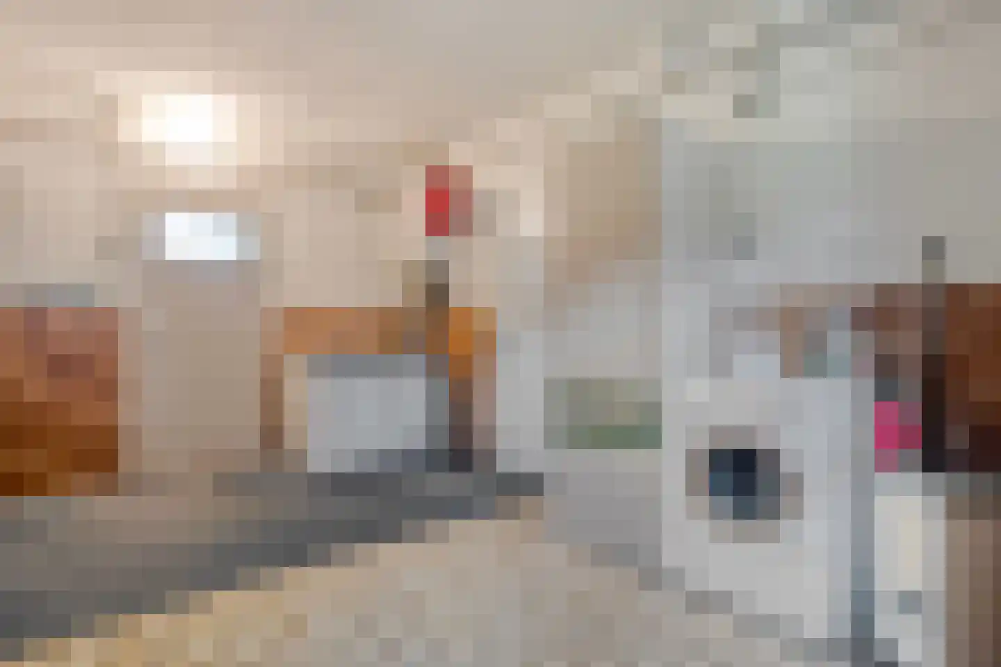 Boerpad 4 Ruinerwold thumbnail 18