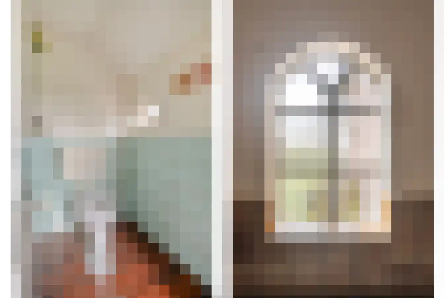 Boerpad 4 Ruinerwold thumbnail 19