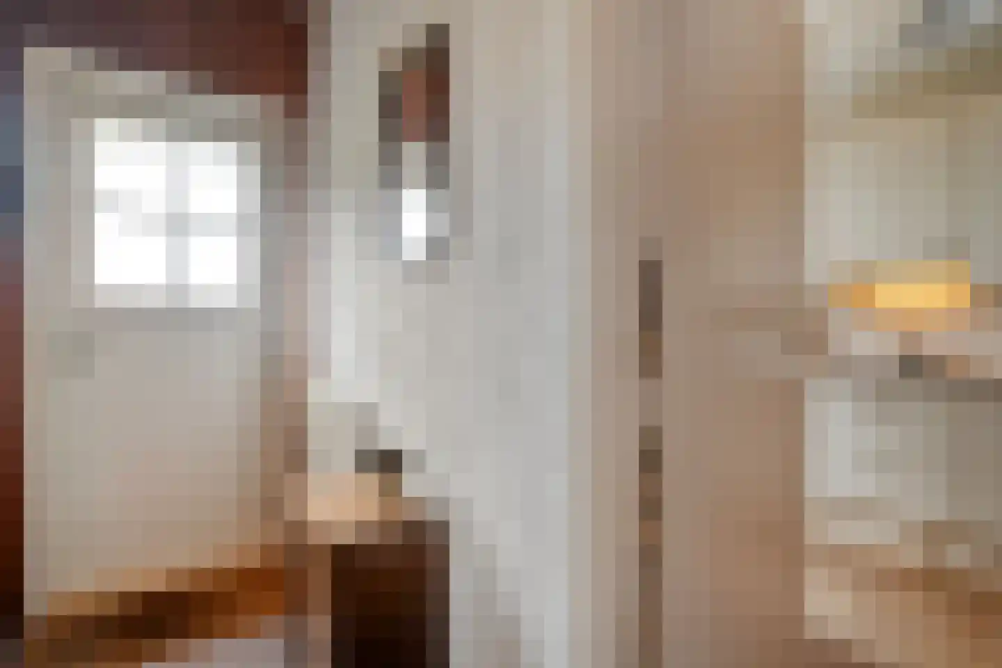 Boerpad 4 Ruinerwold thumbnail 20
