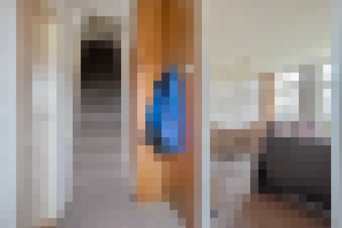 Boerpad 4 Ruinerwold thumbnail 21