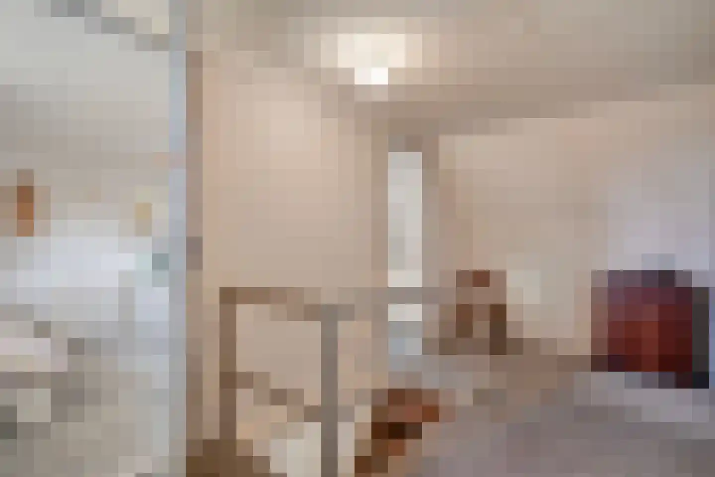 Boerpad 4 Ruinerwold thumbnail 22