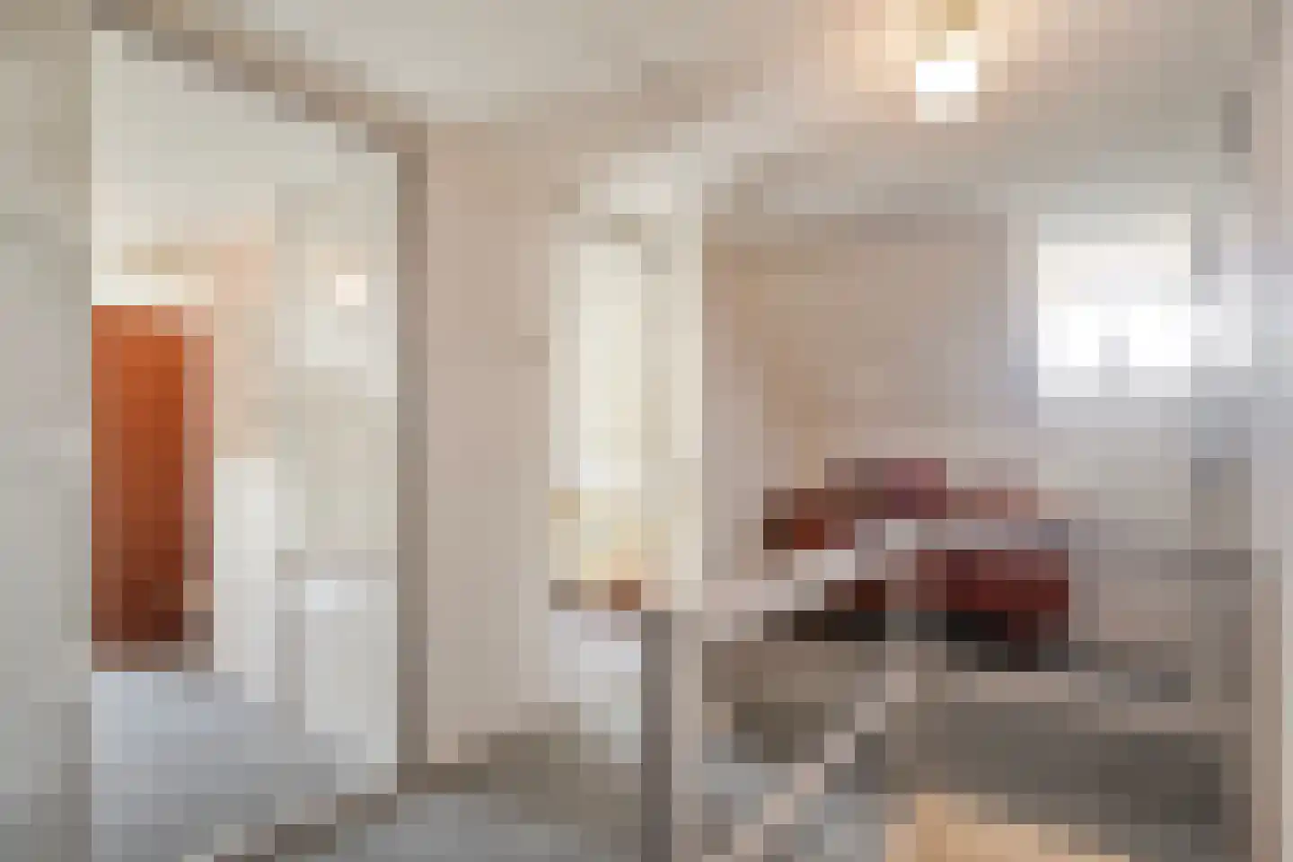 Boerpad 4 Ruinerwold thumbnail 23