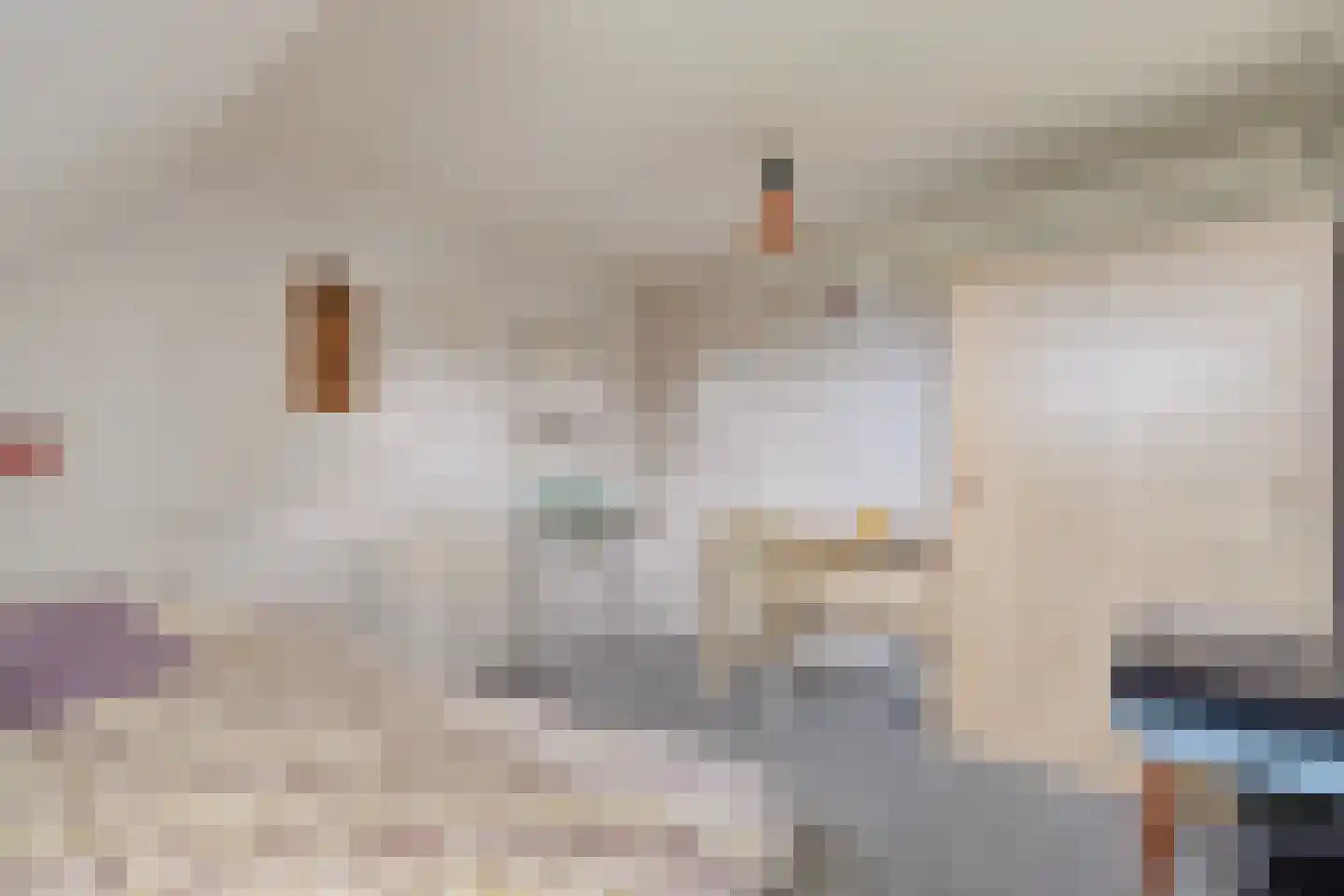 Boerpad 4 Ruinerwold thumbnail 24